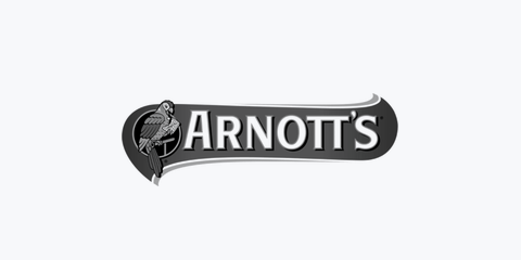 Arnott's