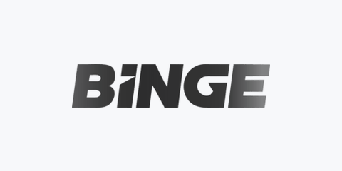 Binge