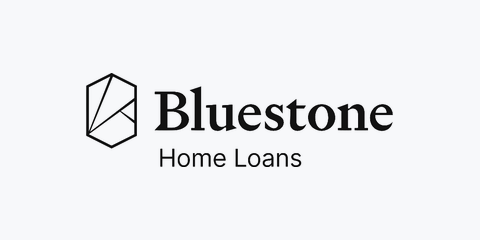 Bluestone