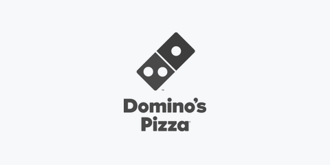 Domino's