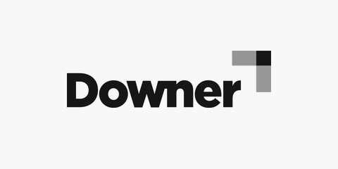Downer