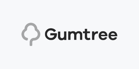 Gumtree