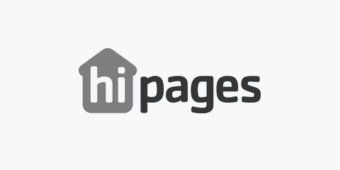 hipages