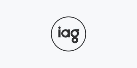 IAG