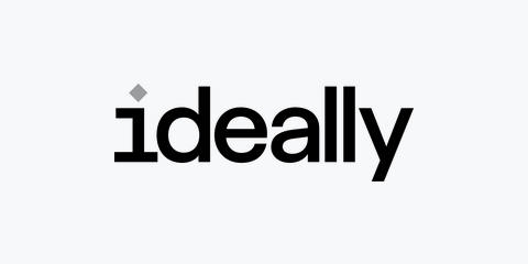 ideally