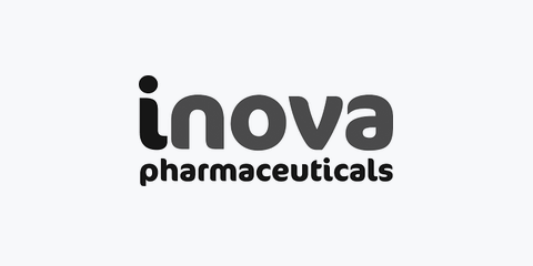 Inova Pharmaceuticals