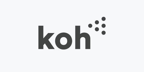 Koh