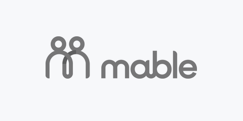 Mable