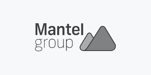 Mantel Group
