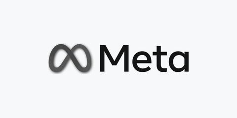 Meta