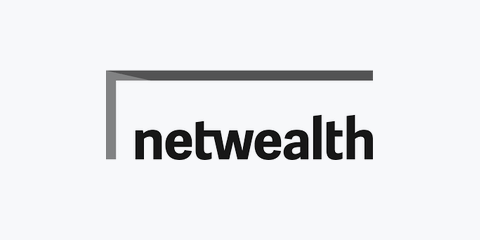 Netwealth