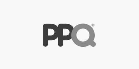 PPQ