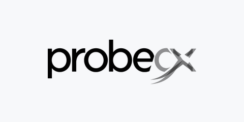 Probe CX