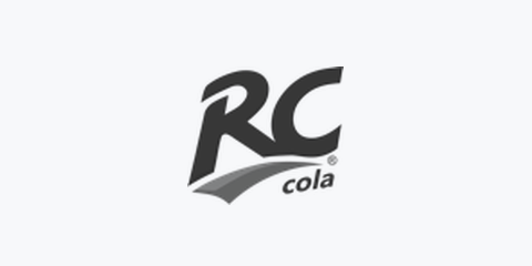 RC Cola