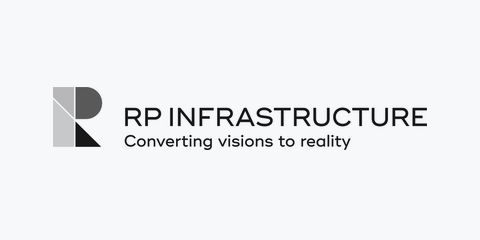 RP Infrastructure