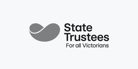 State Trustees