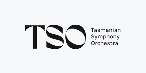 Tasmanian Symphony Orchestra