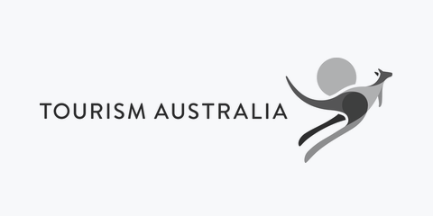 Tourism Australia