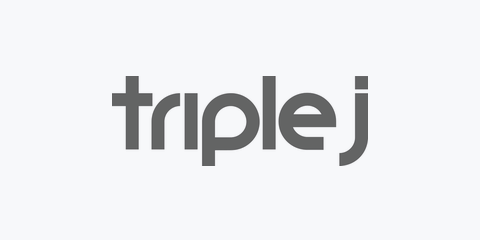 triple j