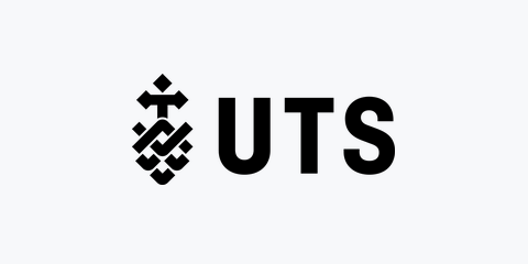 UTS