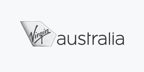 Virgin Australia