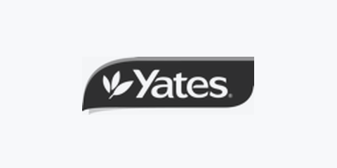 Yates