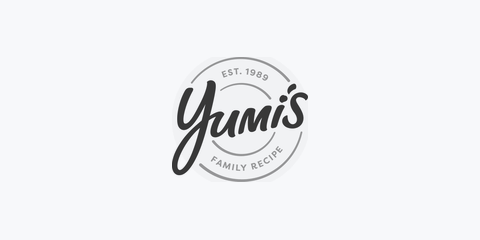 Yumi's