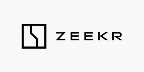 Zeekr
